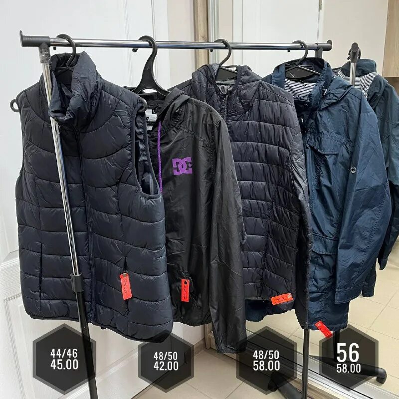 Одежда из европы жлобин. Одежда из европы жлобин. Одежда из европы жлобин. Одежда из европы жлобин. Одежда из европы жлобин.