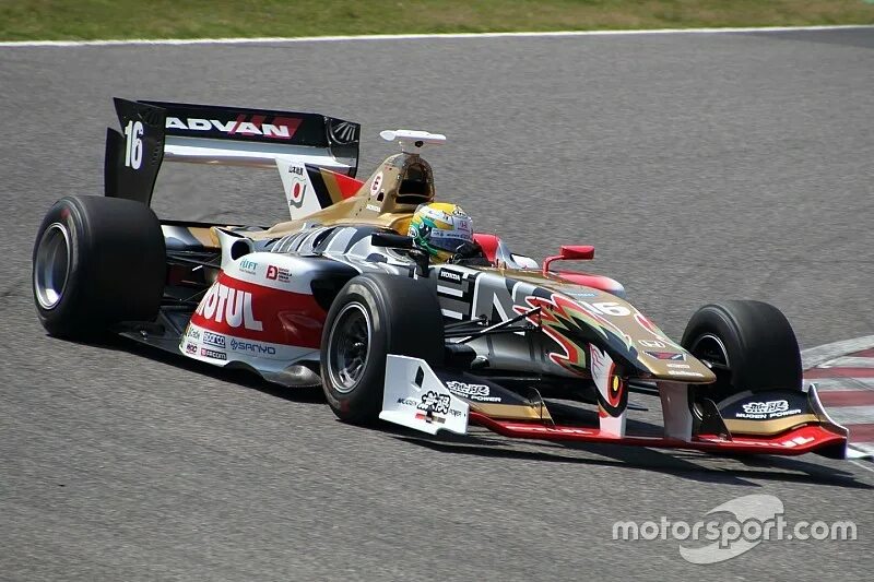 Супер формула. Super formula team mugen 2025. гонки супер формула. супер формула 2018. супер формула 2025.