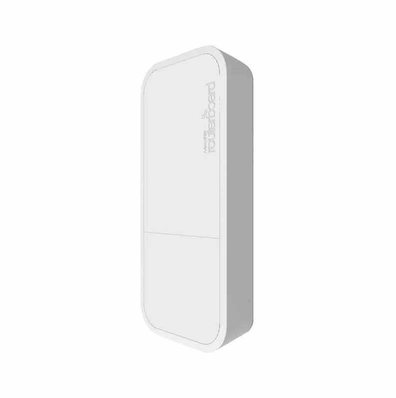 Mikrotik wi fi. Mikrotik wap ac rbwapg-5hact2hnd. wi-fi роутер mikrotik wap2nd. точка доступа mikrotik rbwap2nd. mikrotik wap rbwap2nd-be.