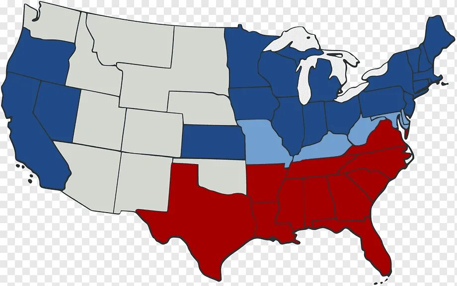 Конфедеративные штаты америки. Штаты образовавшие конфедерацию штатов америки 1861 1865. Конфедерат (the confederate) 1896. Кша конфедеративные штаты америки на карте. Реднеки кша.