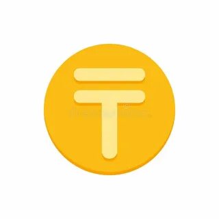 Прозрачный символ для тг