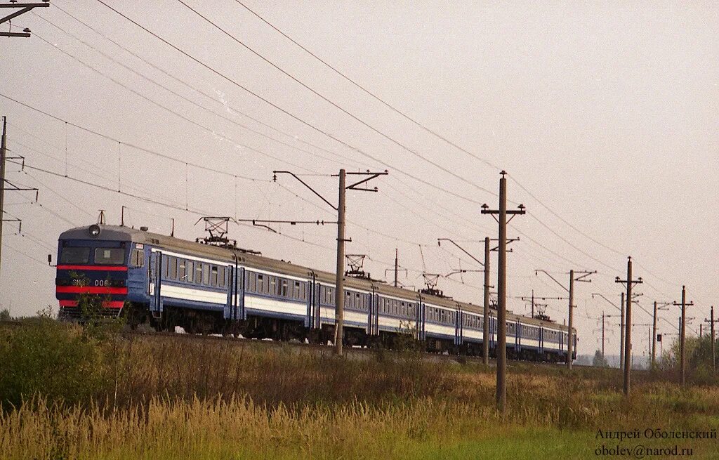 электрички подлипки фрязево. назарьево (платформа). фотографии станция фрязево. спринт фрязево. назарьево павловский посад платформа.