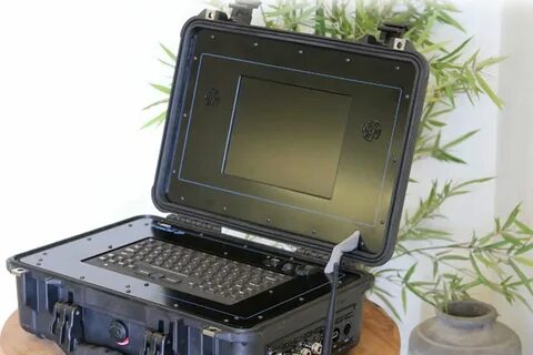 Globalroot device