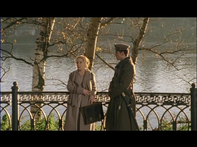 юрий андреевич живаго. Mr. доктор живаго 1957. доктор живаго борис леонидович пастернак книга. пастернака "доктор живаго".