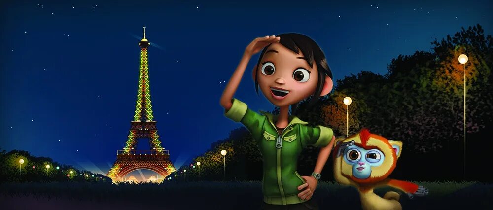 Маленький большой герой. Маленький большой герой мультфильм 2018. Маленький большой герой 2018. Маленький большой герой мультфильм. Маленький большой герой.