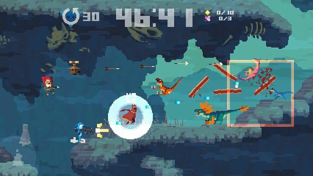 Super time Force Ultra PS Vita. Super time Force Ultra Скриншоты. Super time Force Ultra PS Vita обложка. Игры супер времени