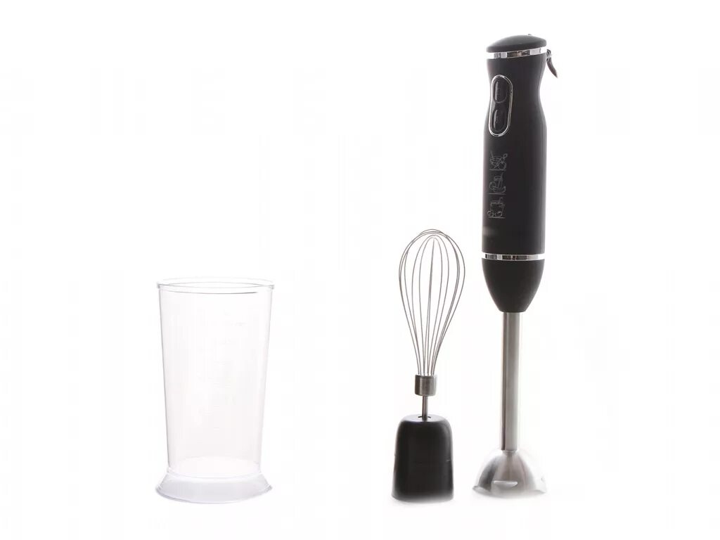 Блендер polaris phb 1066al. Блендер polaris phb0826al. Блендер polaris черный. Блендер поларис 1321l. Блендер ручной phb 0848 черный polaris.