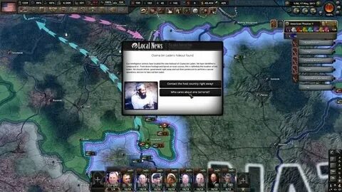 Millennium dawn не запускается