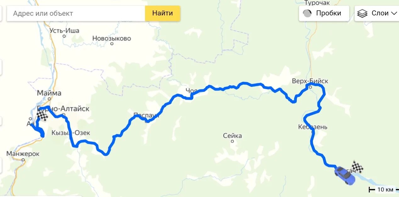 Горно алтайск телецкое расстояние. Барнаул Телецкое озеро маршрут. Карта Горно Алтайск-Телецкое озеро. Горно Алтайск Телецкое озеро маршрут. Горно Алтайск Бийск озеро Телецкое.