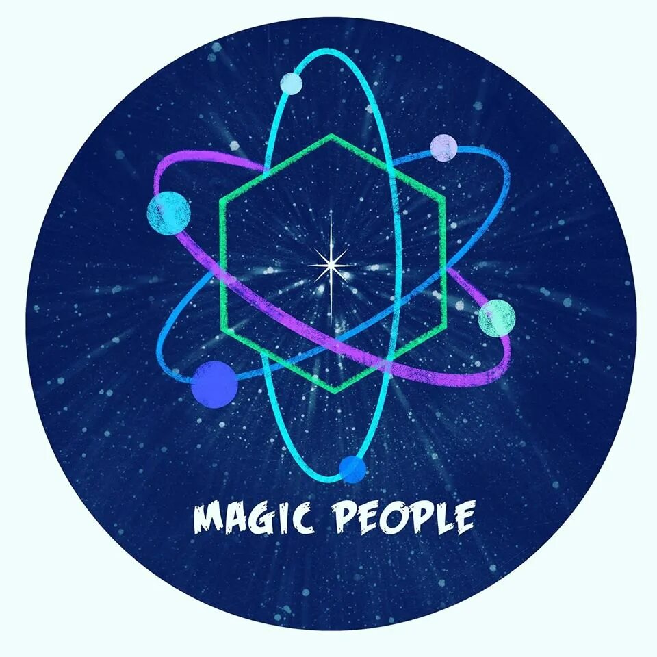 Мэджик пипл. Пипл группа. Magic people группа. Magical people. Маджик пипл.