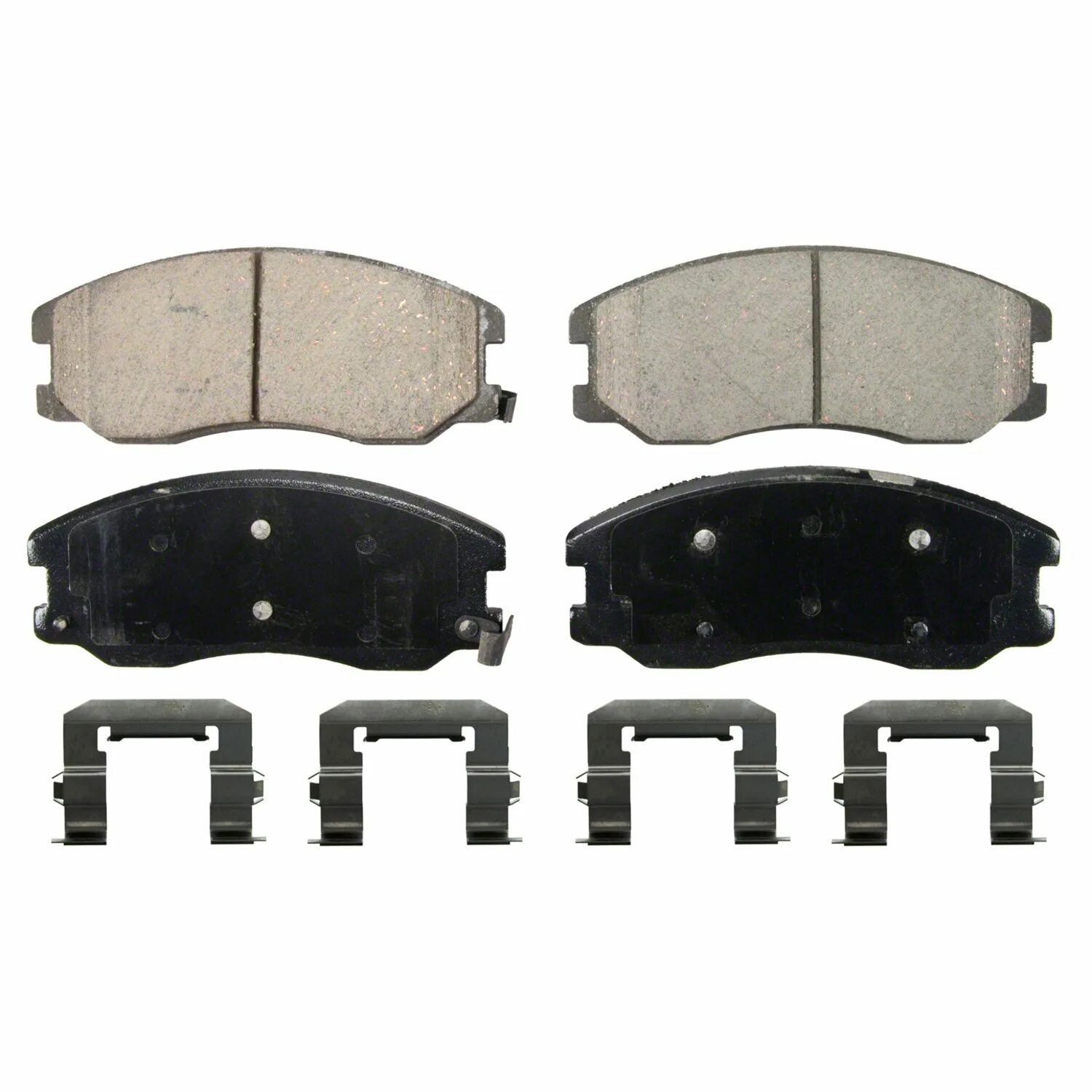 Детали тормозной системы. Disc brake pads колодки. Детали тормозных колодок. Дисковая тормозная система. Детали тормозных колодок.