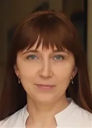 Эндокринолог ставина пенза где принимает. Эндокринолог ставина пенза где принимает. Ивахина эндокринолог пенза. Эндокринолог ставина пенза где принимает. Эндокринолог ставина пенза где принимает.