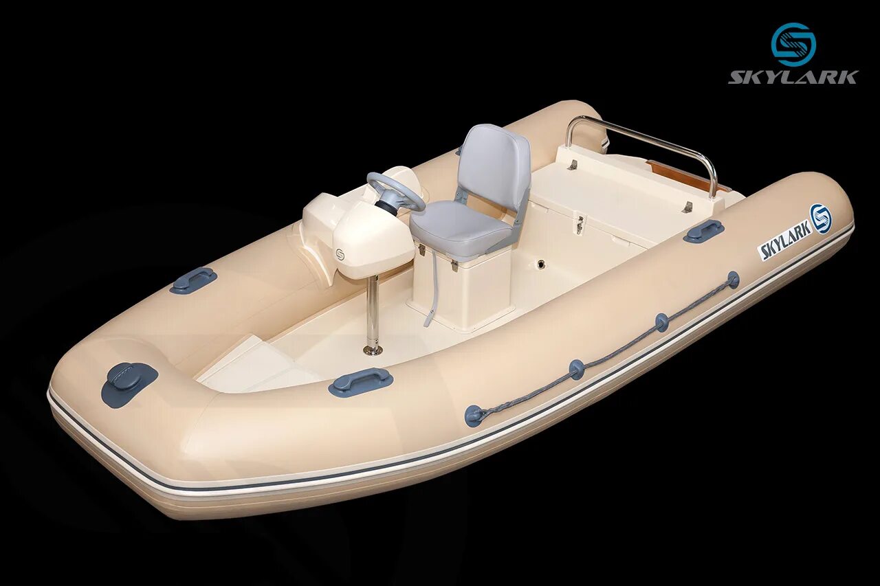 Риб 570. Лодки skylark. Лодки skylark. Лодки skylark. Риб skylark r 630.