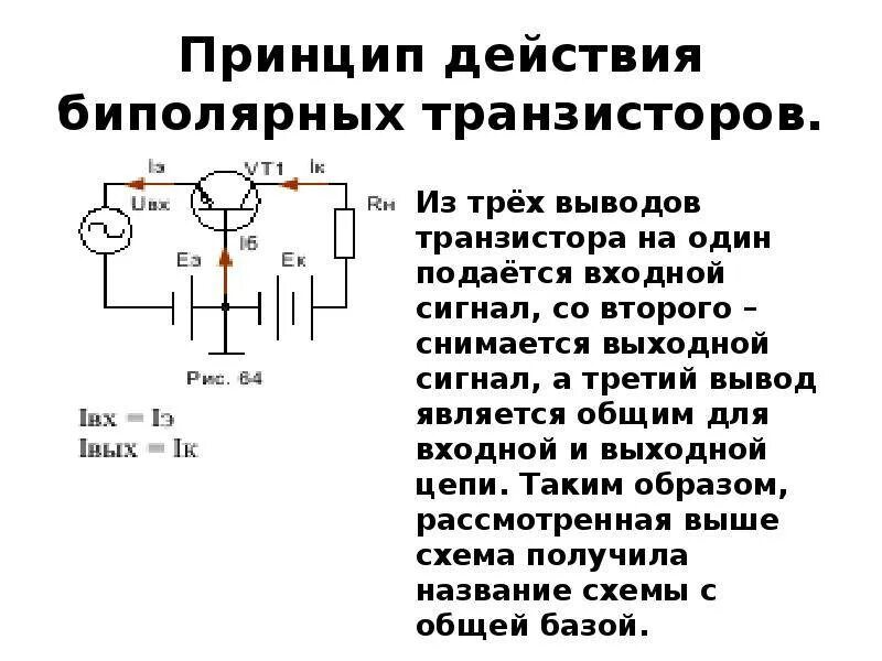 2 работа транзистора. Назначение, принцип работы и классификация биполярных транзисторов. устройство и принцип действия транзистора. биполярный транзистор принцип работы усиление. биполярный транзистор принцип работы.