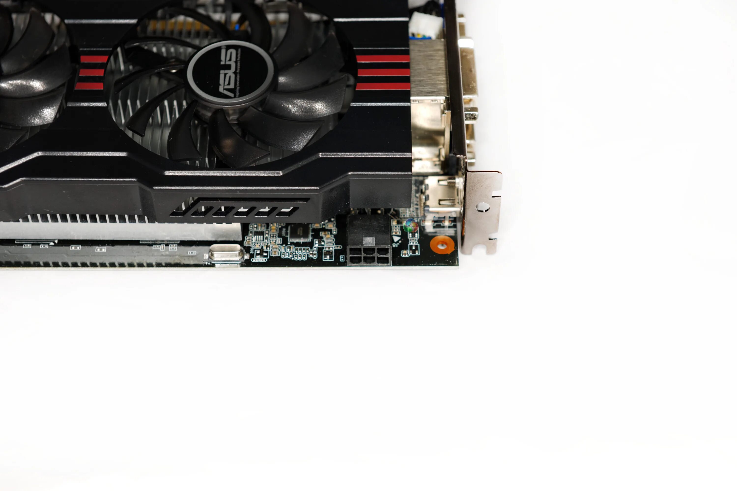 750 ti какое питание. Gtx 750 ti oc 2gb. asus gtx 750 ti 2gb. asus gtx 750 2gb. gtx 750 ti asus 2gb os.