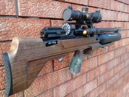 Sniper 6