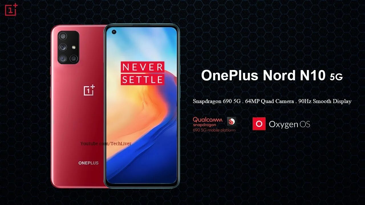 ONEPLUS Nord n10. ONEPLUS Nord n10 5g. ONEPLUS Nord 10 5g. Смартфон оне плюс Норд 10. Oneplus nord n30 5g купить