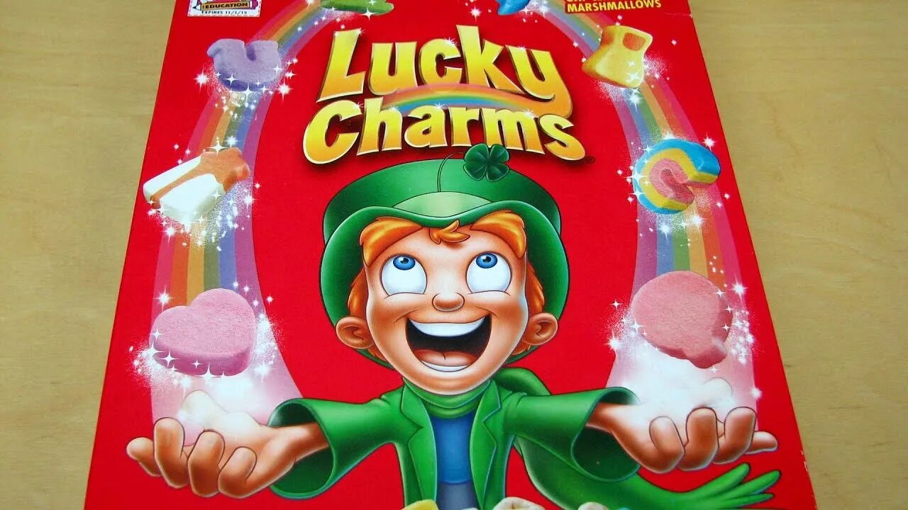 Lucky Charms. Lucky Charms игрушки. Lucky Charms хлопья. Lucky Charms Cereal. Charm mp3