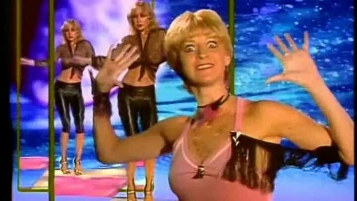 Funky town gore original video. Синтия джонсон lipps inc. синтия джонсон funkytown. маргарет кокс lipps inc. lipps inc. funkytown.