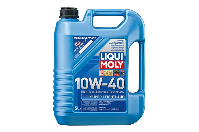 Масло ликви моли 5w40. Liqui moly 5w40 optimal synth. Масло ликви молли 5w-40. Ликви мобил. Ликви мобил.