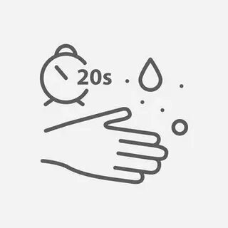 Hands 20