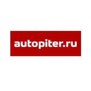 Autopiter