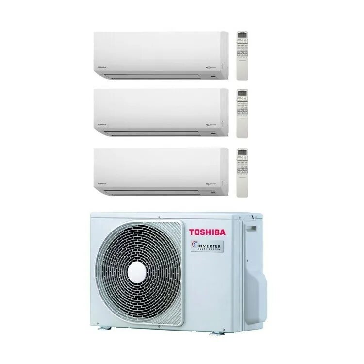 Toshiba мульти сплит. Panasonic cu-2e15pbd. toshiba ras-3m18s3av-e. климатическая техника wellfort. hyundai климатическая техника.