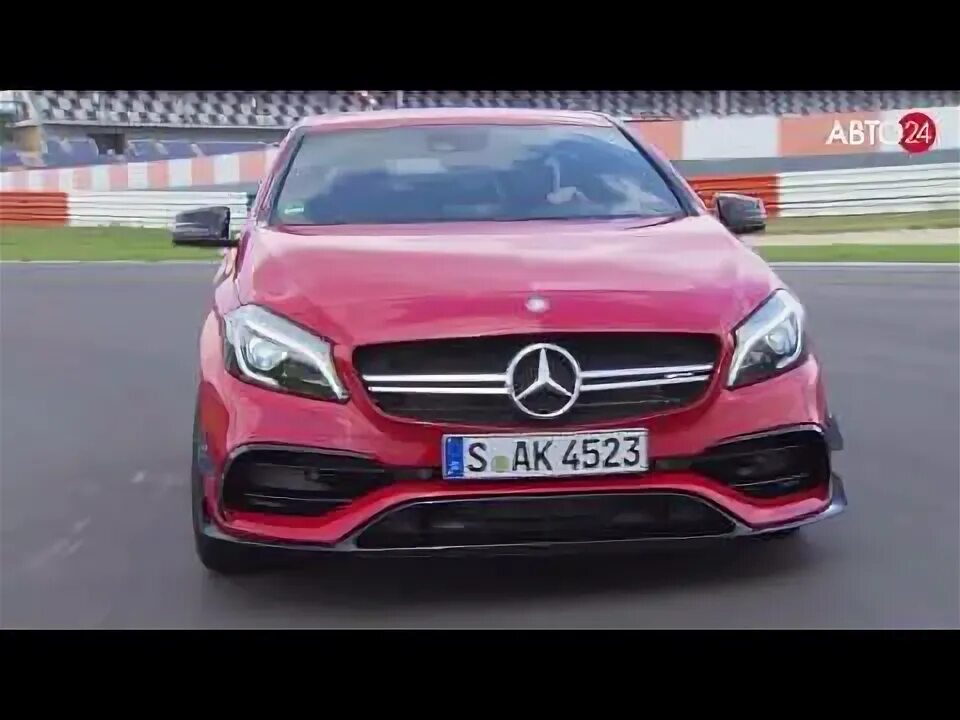 Mercedes a200 2016. Мерседес amg 250. Видео мерседес а. Mercedes a200 2016. Видео мерседес а.