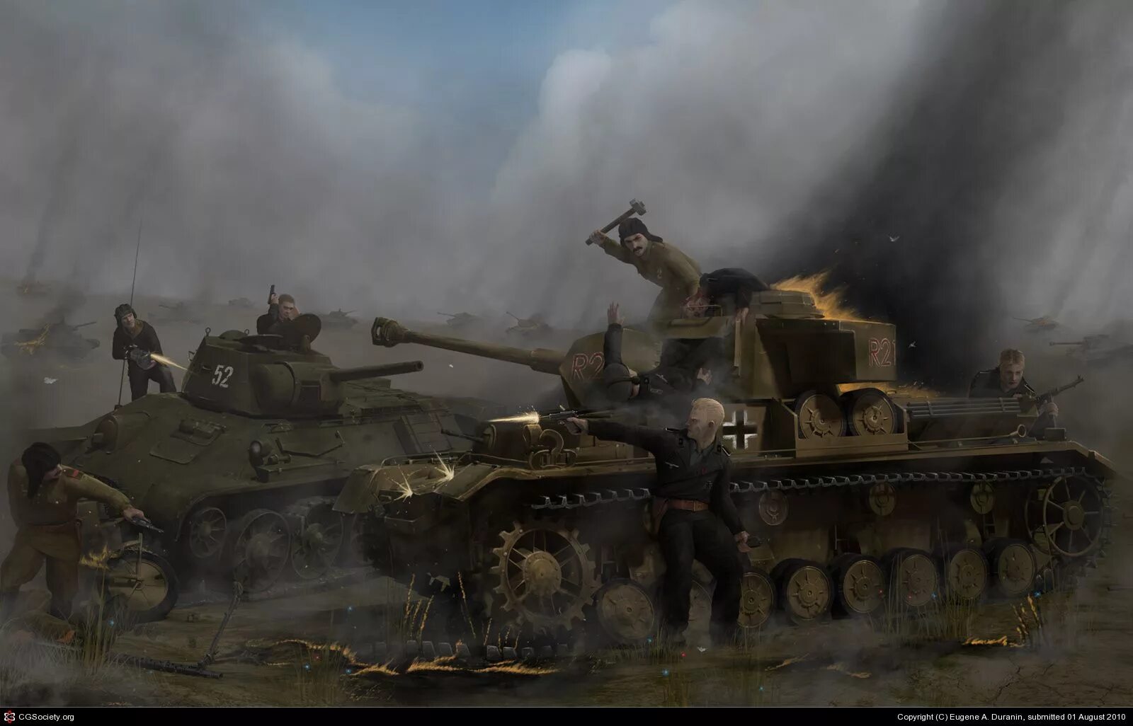 Битва танков world of tanks. Танки большая битва. Танковое сражение у алитуса. Танки на поле боя. Сражение танков.