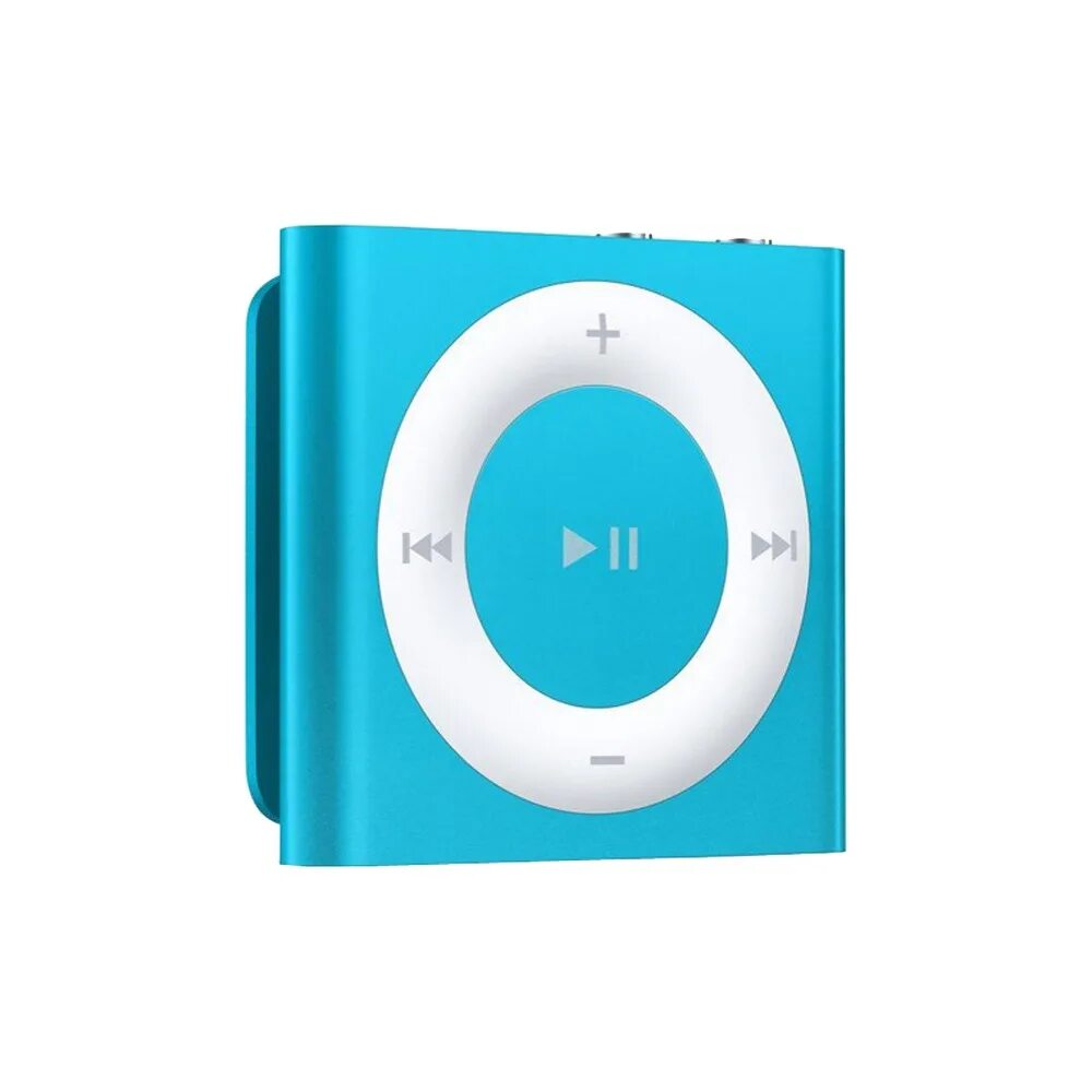 Mp3 плеер Apple IPOD Shuffle. Плеер Apple IPOD Shuffle 4 2gb. Плеер Apple IPOD Shuffle 3 4gb. IPOD Shuffle 5.