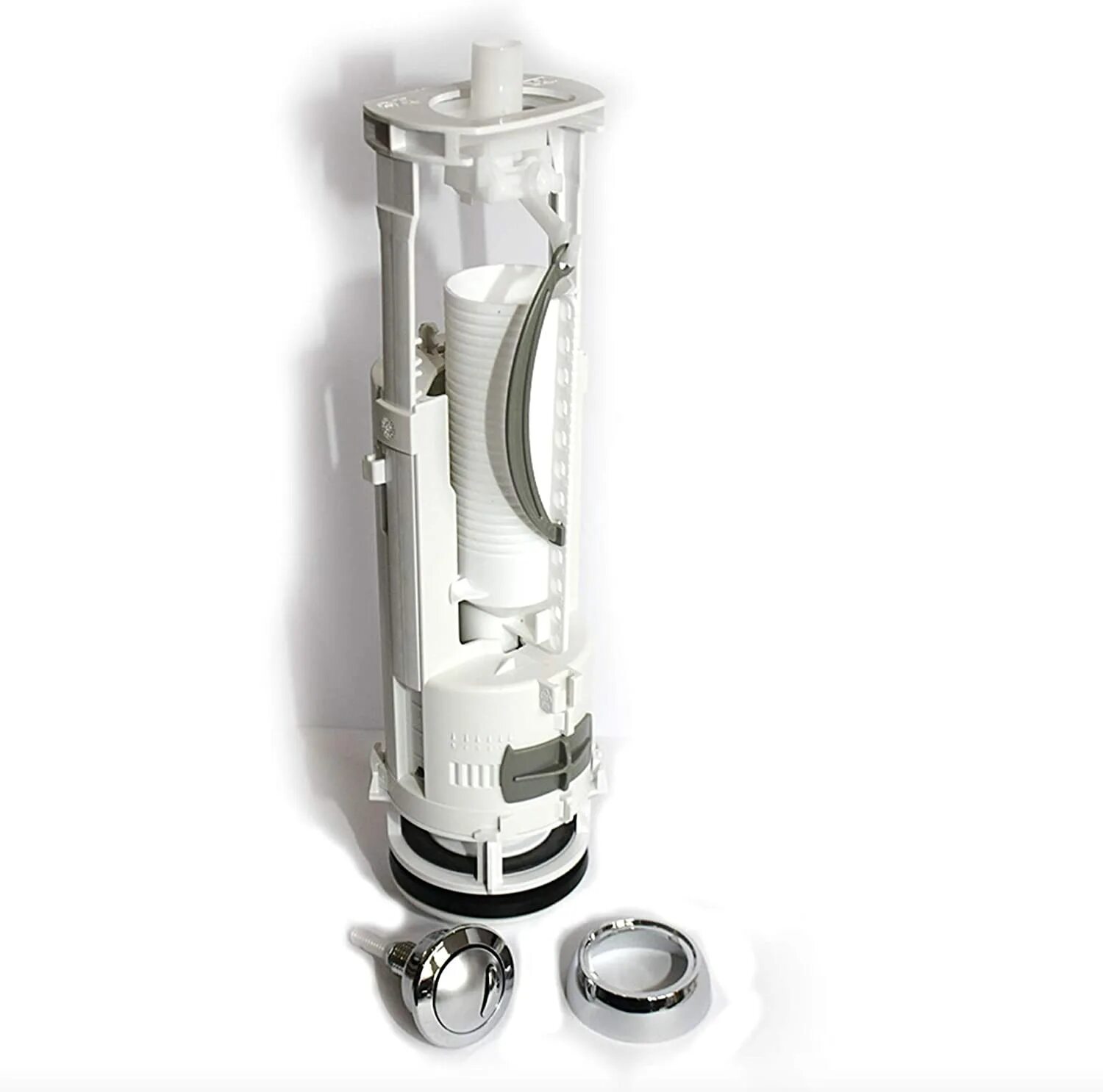 Смывной клапан siamp dual flush optima 49. Сливная арматура cersanit aqua 40. Сливной механизм церсанит. Сливная арматура cersanit aqua 40. Cersanit s-in-leon-c3506.