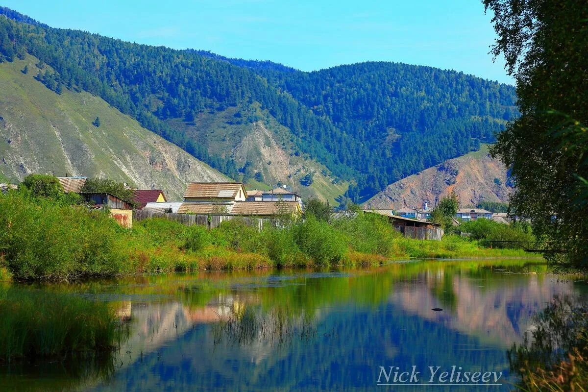 скала чалпан абаза. гора чалпан абаза. республика хакасия город абаза улица ленина 10. абаза. респ.