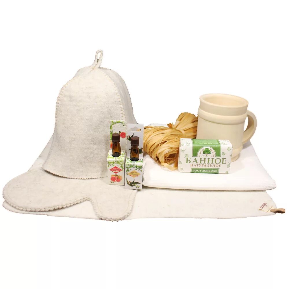 Набор для бани мужской подарочный. Банные принадлежности для мужчин. Банный набор для мужчины. Банный набор для мужчины. Банные принадлежности для мужчин.