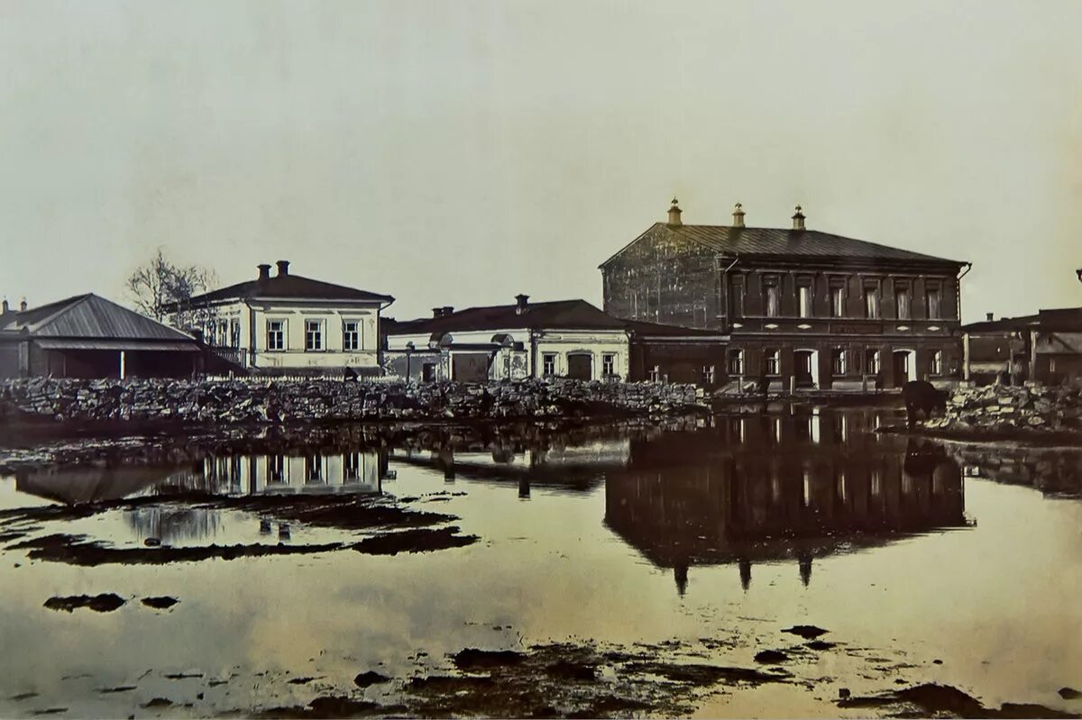 Питер пантелеймоновский мост. Xix вв. Англия лондон 19 века. Индепенденс-холл филадельфия. Павловский вокзал в санкт-петербурге.