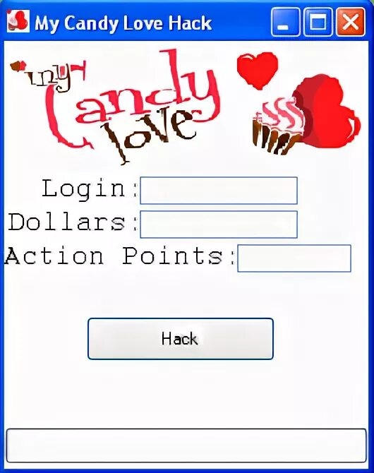 Hacker love card фф. Hack love. candy love. hack in love. hacks candy.