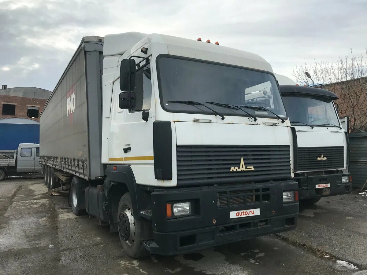 форум маз. маз 5432 32. маз 5340 с3 (бортовая). маз 5440 фура. маз 64220.