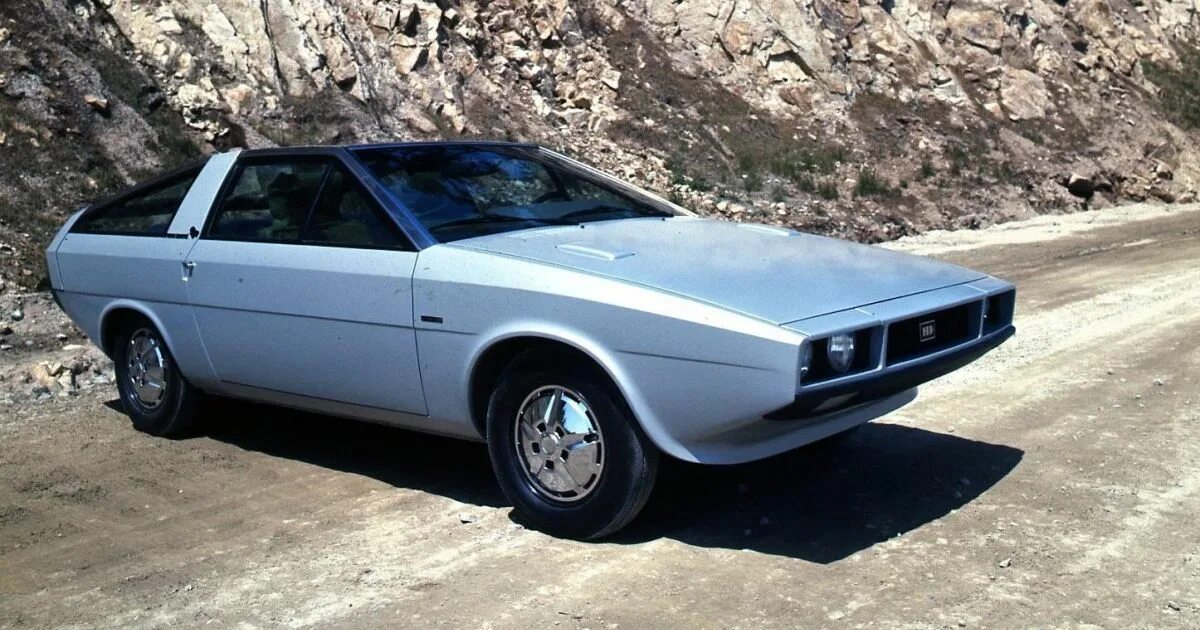 Hyundai n vision 74 concept. Hyundai pony 1975. Hyundai grandeur электрокар. Hyundai pony coupe concept. Hyundai концепт делориан.
