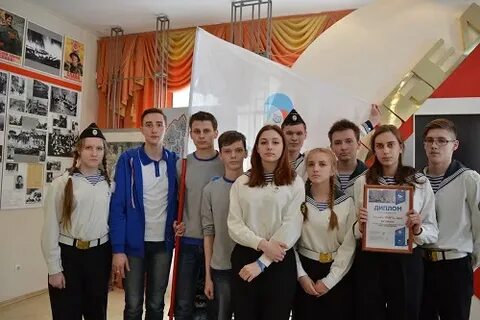Школьник орел сайт