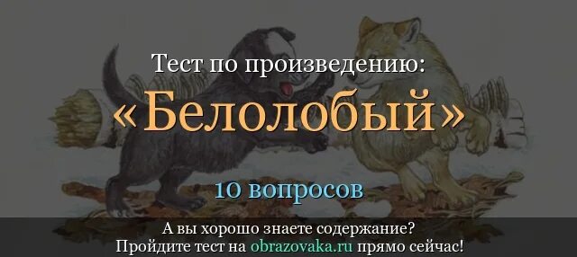 Содержание белолобый чехова. Белолобый Чехов. Тест белолобый. Тест по рассказу Чехова белолобый с ответами.