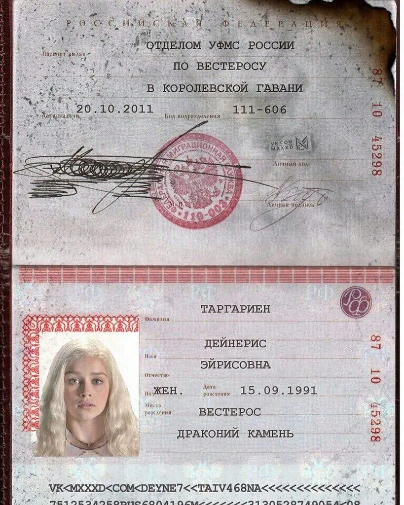 Паспортные данные с пропиской. Начальник миграционной службы щелково. Паспортный тутаева. Тутаев 2000 года. Тц город тутаев.