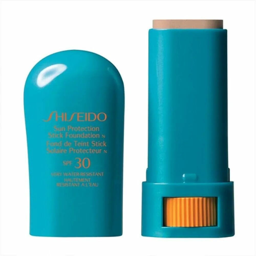 Шисейдо стик СПФ. Shiseido стик солнцезащитный. Shiseido солнцезащитный крем стик. Стик для лица СПФ шисейдо. Стик от солнца