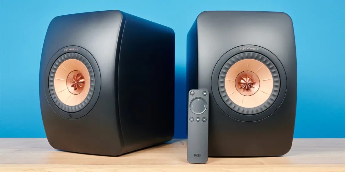 Ls 50 10. KEF ls50 Wireless 2. KEF ls50 Wireless. Сабвуфер KEF Maple. Магнитный гриль для KEF.