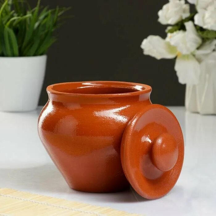 Терракота отзывы. Guerlain terracotta. Терракота отзывы. Просперпласт кашпо. Терракота отзывы.