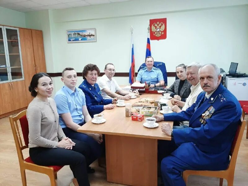 земченков прокуратура чувашской республики. иванов виктор анатольевич прокурор ленинского. прокурор чебоксарского района чувашской республики. прокуратура города чебоксары. прокурор чувашии фуражкин чебоксары.