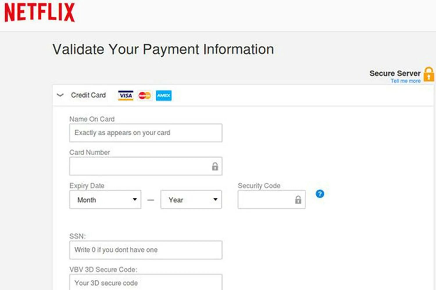 Payoneer переводы. Payment на русском. Карта payoneer upwork. Payment на русском. Payment на русском.