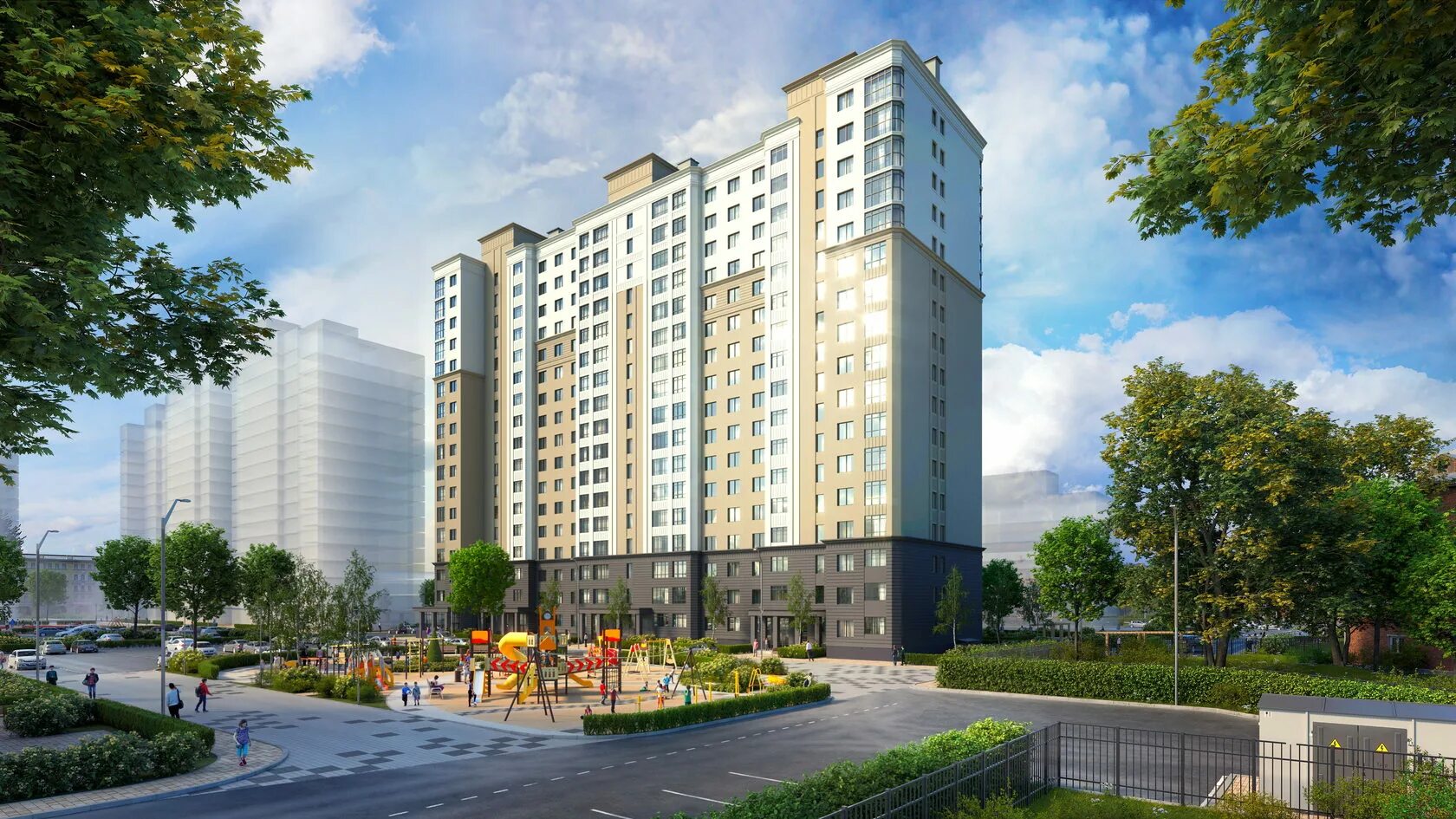 октава нижний новгород. жилой комплекс цветы нижний новгород. жк цветы нижний новгород. жк цветы 2 нижний новгород. жк олимп уфа.