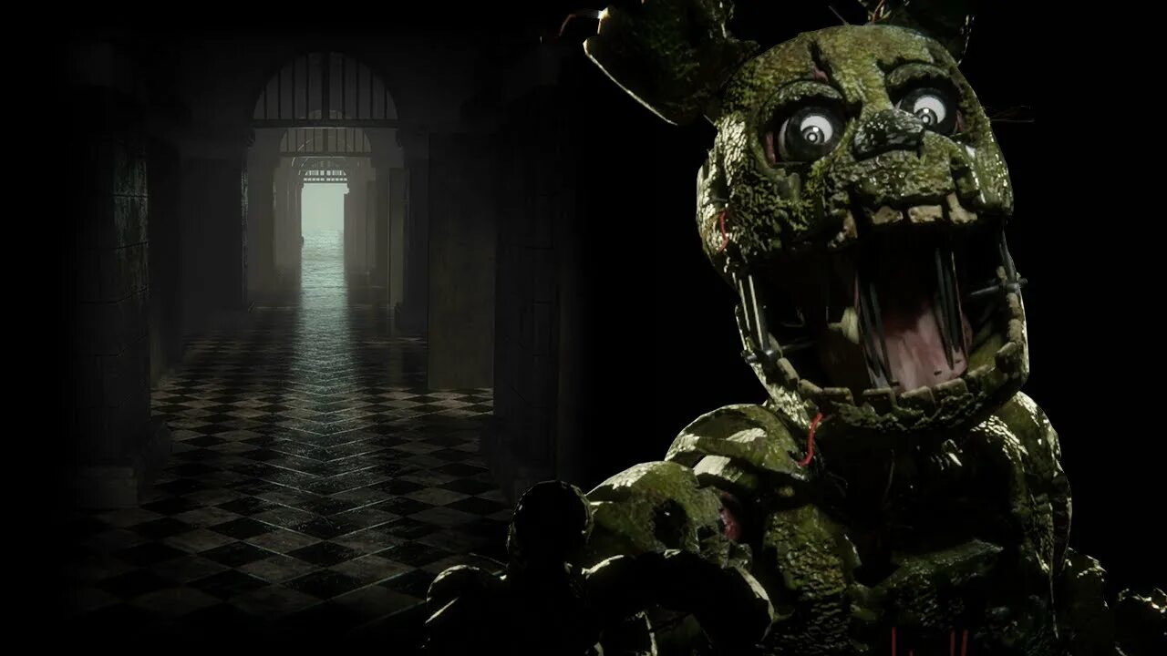 Спрингтрап в тебе into the pit 6. Спринг трап фнаф 9. спринг трап фнаф 3. спрингтрап фнаф 8. спринг трап фнаф.