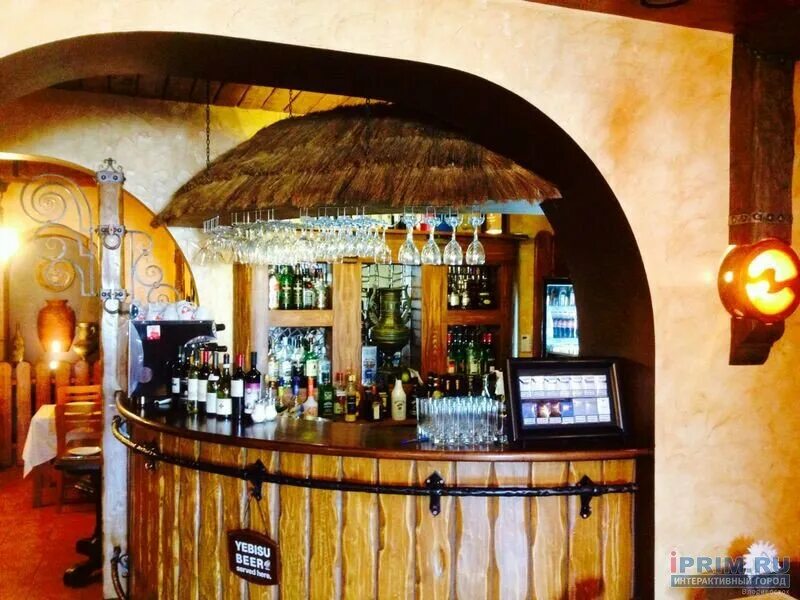 кафе севан братск. ресторан севан ростов-на-дону. миранс ресторан севан. севан ресторан владивосток. севан ресторан владивосток.