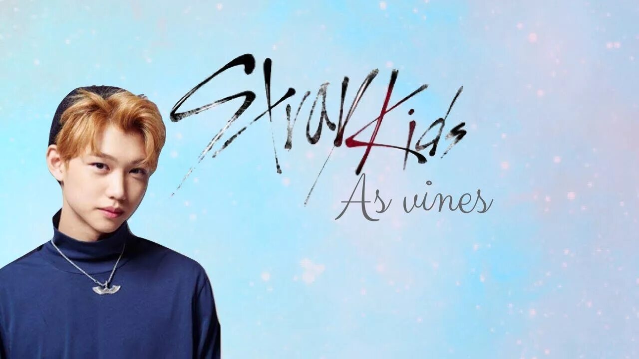 Стрэйкидс 2024. Stray kids концерт 2022. Номер стрей кидс настоящий 2024. Минхо stray kids 2023. 3 камеры в stray.