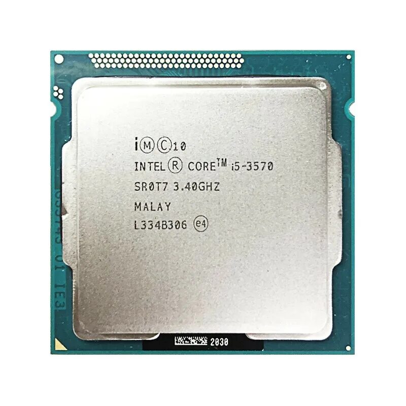 3570 сокет. Процессор Intel® Xeon® e3-1220 v2. Xeon e3 1220 v2. Процессор Intel Core i3-4360. Xeon e3 1245v2.